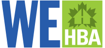WeHBA-Logo.jpg