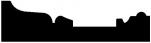 Specialty Mouldings