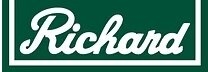 A. Richard