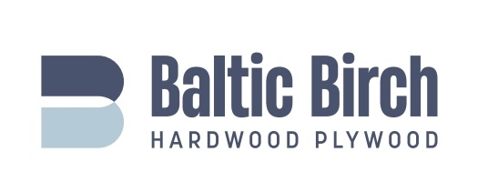 Baltic Birch
