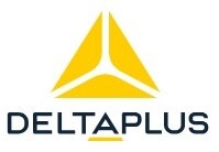 Delta Plus 