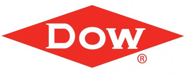 Dow
