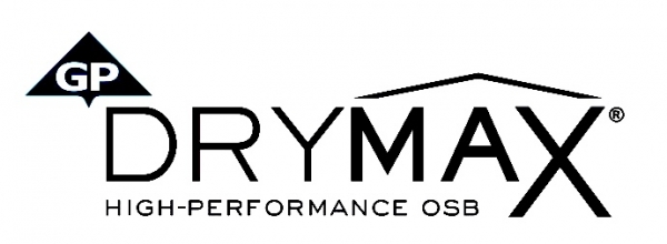 DryMax OSB