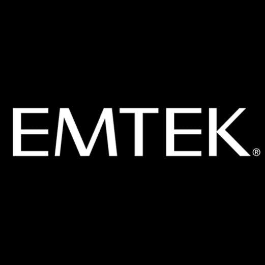Emtek