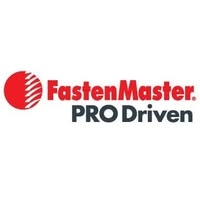 FastenMaster 