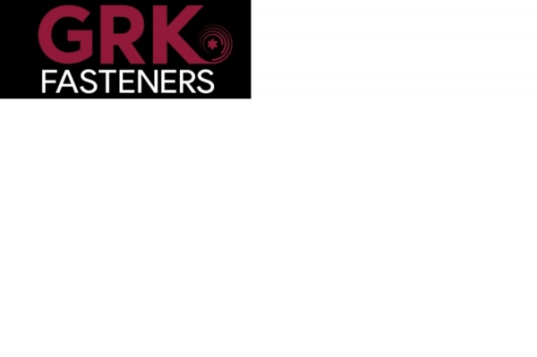GRK Fasteners 