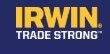 Irwin