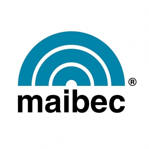 Maibec