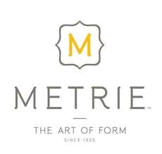 Metrie Doors