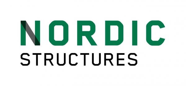 Nordic Engineered Wood