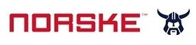 Norske