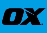 OX Tools