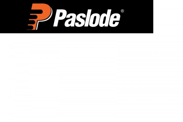 Paslode