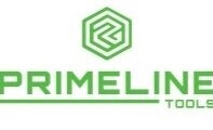 Primeline Tools