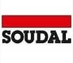 Soudal