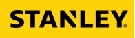 Stanley