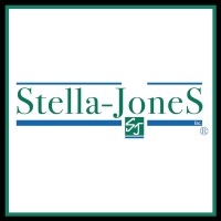 Stella-Jones 