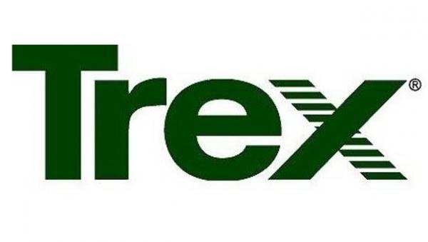 Trex