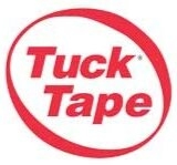 Tuck Tape