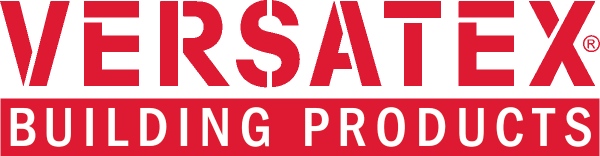 Versatex Sheeting