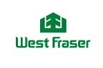 West Fraser