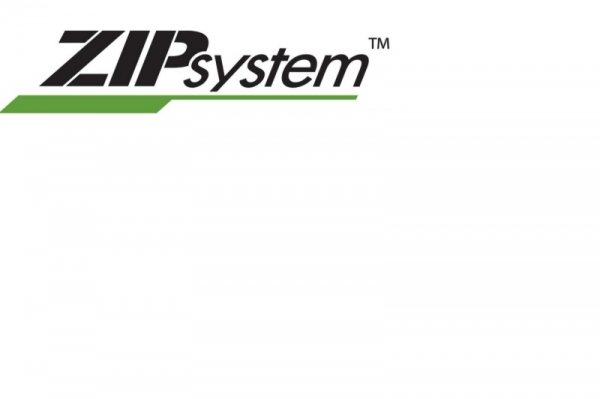 ZIP System 